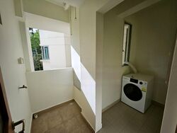 Rafflesia Condominium (D20), Condominium #438892271